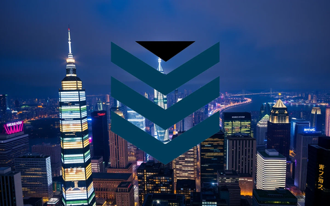 Battalion Oil’s Clock Is Ticking: Record Wells, a NYSE Deadline, and a 48% Short Interest - Foto: über boerse-global.de