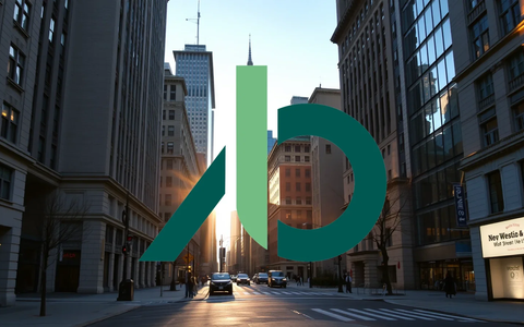 ABO Energy's Creditor Concessions Mask the Depth of a Leadership Crisis - Foto: über boerse-global.de