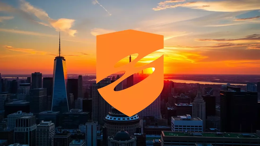 DroneShield’s Record Cash Haul Masks a Stock Under Siege Illustration mit AI erstellt übermittelt durch boerse-global.de