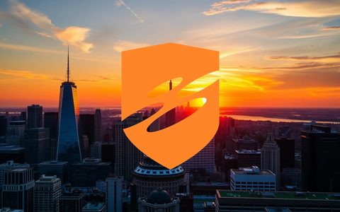 DroneShield’s Record Cash Haul Masks a Stock Under Siege - Foto: über boerse-global.de