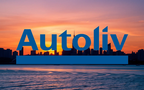 Allianz Faces a Pivotal Fortnight as Record Dividend and Earnings Test Converge - Foto: über boerse-global.de