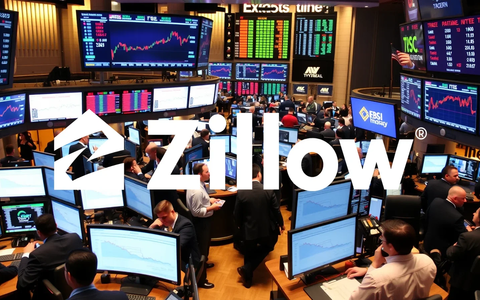 Gold’s Cross-Pacific Divide: Eastern Buying Meets Western Caution - Foto: über boerse-global.de