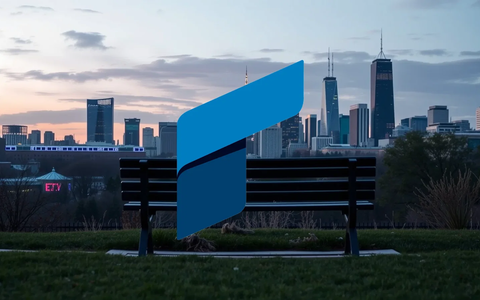 Rheinmetall’s Factories Are Humming, but Its Shares Are Stuck in a Downdraft - Foto: über boerse-global.de