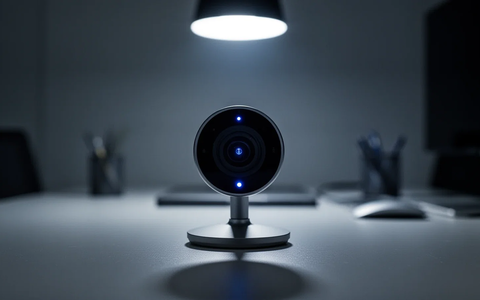 EDPB veröffentlicht einheitliche Vorlage für Video-Überwachungsprüfungen - Foto: über boerse-global.de