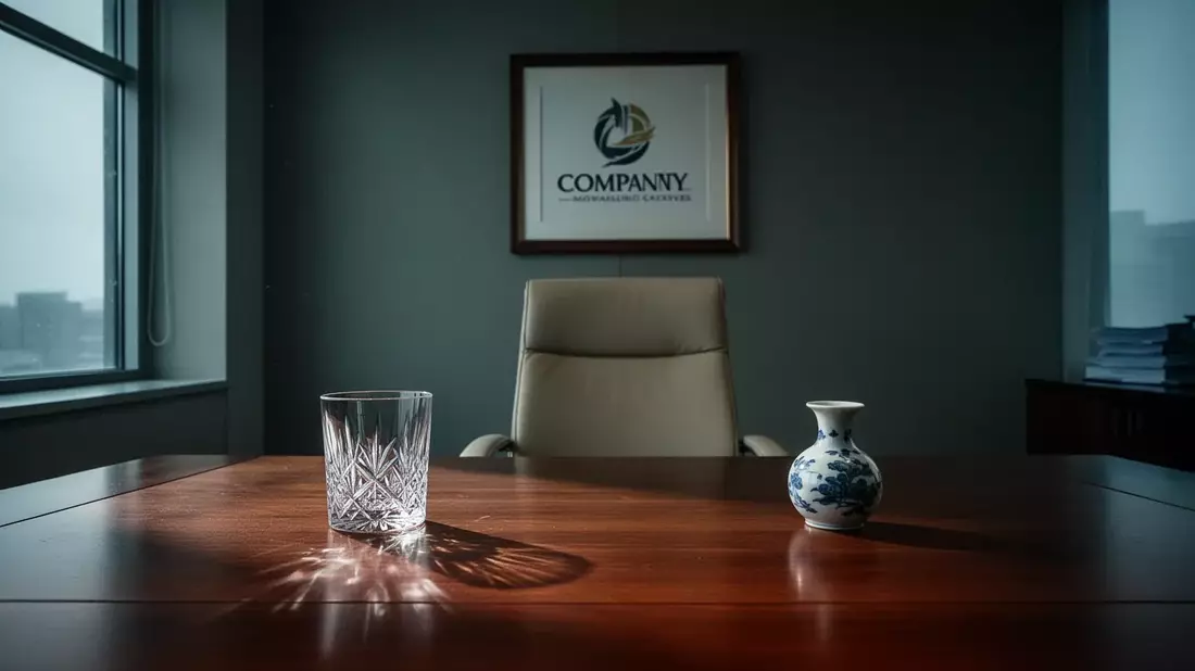 Villeroy & Boch: Gabi Schupp verlässt Vorstand am 31. Mai - Bild: über boerse-global.de