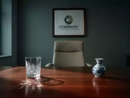 Villeroy & Boch: Gabi Schupp verlässt Vorstand am 31. Mai - Foto: über boerse-global.de