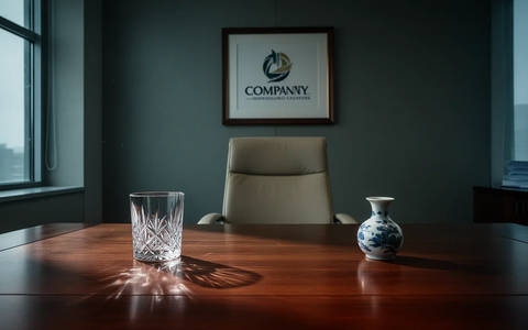 Villeroy & Boch: Gabi Schupp verlässt Vorstand am 31. Mai - Foto: über boerse-global.de