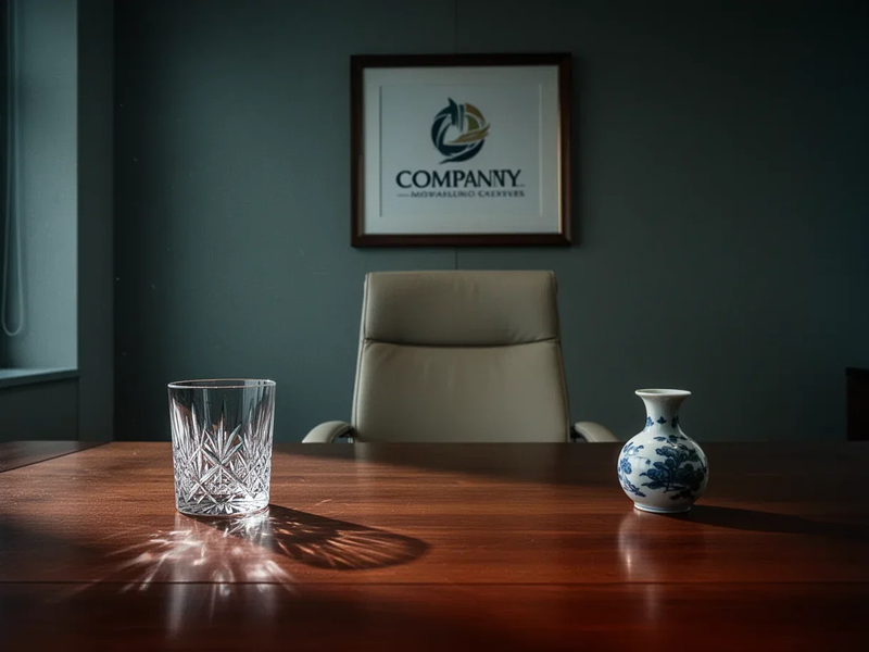 Villeroy & Boch: Gabi Schupp verlässt Vorstand am 31. Mai - Foto: über boerse-global.de
