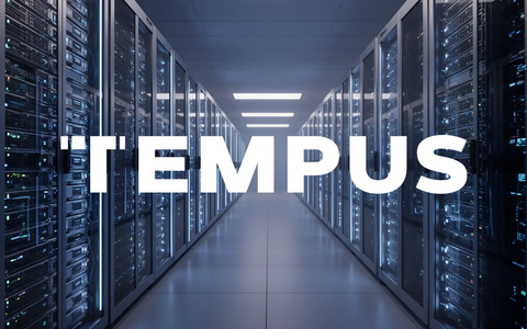 Tempus AI: Q1-Bilanz am 5. Mai - Foto: über boerse-global.de