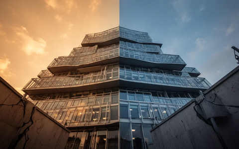 FPÖ erreicht 38 Prozent in neuer Umfrage - Foto: über boerse-global.de