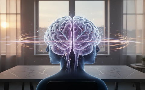 Konzentration im Job: Wie Unternehmen gegen die Reizflut kämpfen - Foto: über boerse-global.de