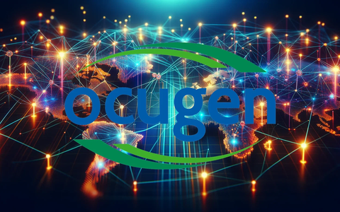 Ocugen: La genética avanza mientras el reloj financiero se acelera - Foto: über boerse-global.de