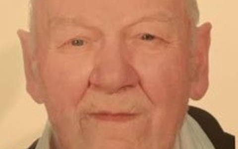 POL-KS: Landkreis Schwalm-Eder: Vermisstensuche nach dem 83 Jährigen Peter C. aus Neuental/Neuenhain - Foto: presseportal.de