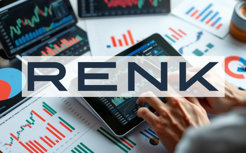 Renk's Order Book Swells as NATO Drone Deal and Record Inflows Clash with Export Headaches - Foto: über boerse-global.de