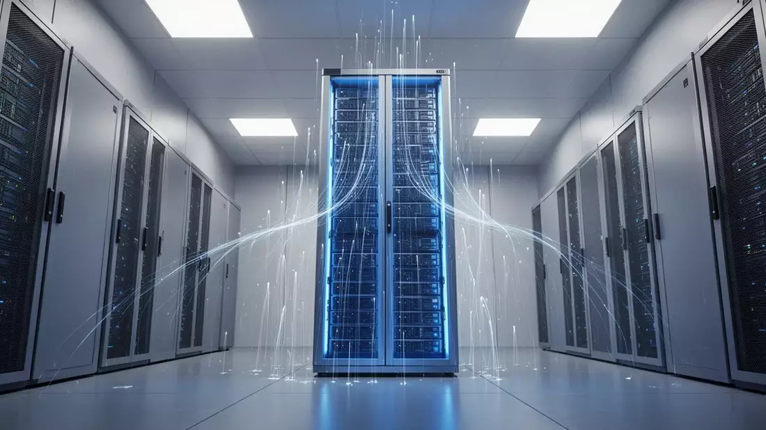 OpenAI: Datenschutz-Filter und Werbe-Modell für ChatGPT - Bild: über boerse-global.de