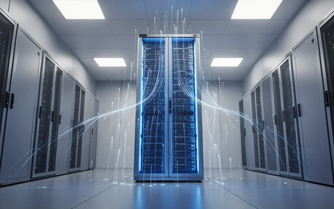 OpenAI: Datenschutz-Filter und Werbe-Modell für ChatGPT - Foto: über boerse-global.de