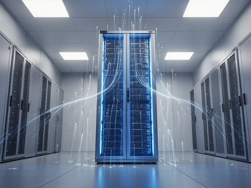 OpenAI: Datenschutz-Filter und Werbe-Modell für ChatGPT - Foto: über boerse-global.de