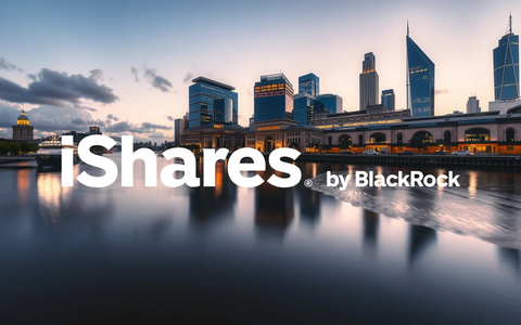 iShares MSCI World: La semana que condensa todos los riesgos del mercado - Foto: über boerse-global.de