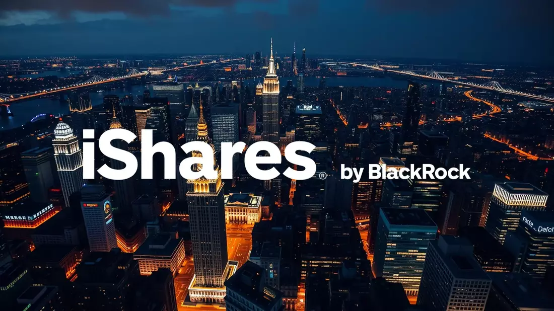 A High-Wire Act for the MSCI World ETF: Growth Data, Dollar Dynamics, and Index Overhaul Converge - Bild: über boerse-global.de