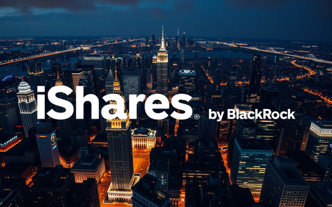 A High-Wire Act for the MSCI World ETF: Growth Data, Dollar Dynamics, and Index Overhaul Converge - Foto: über boerse-global.de