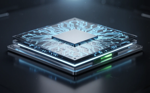 Intel übertrifft Erwartungen: KI-PC-Boom beflügelt Quartalszahlen - Foto: über boerse-global.de