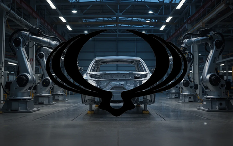 KG Mobility: Stiller Börsentag - Foto: über boerse-global.de