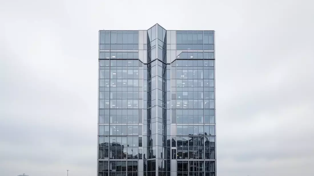 Lhyfe Aktie: Handel verläuft unauffällig - Bild: über boerse-global.de