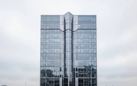 Lhyfe Aktie: Handel verläuft unauffällig - Foto: über boerse-global.de