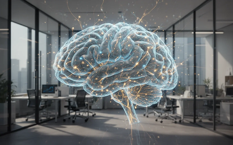 Resilienz ist erlernbar: Neue Studien belegen neuronale Anpassung - Foto: über boerse-global.de