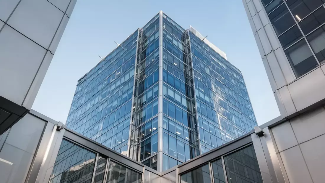 Cyan Aktie: Guard 360 über CANCOM - Bild: über boerse-global.de