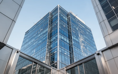 Cyan Aktie: Guard 360 über CANCOM - Foto: über boerse-global.de