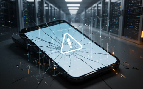 Cyber-Sicherheit 2026: Die neue Eskalationsstufe der digitalen Bedrohung - Foto: über boerse-global.de