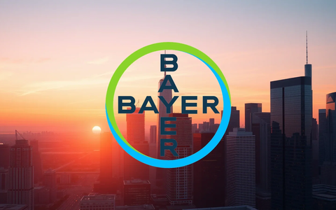 Bayer’s Turnaround Test: Supreme Court Weighs Roundup Fate as Q1 Results Loom - Foto: über boerse-global.de