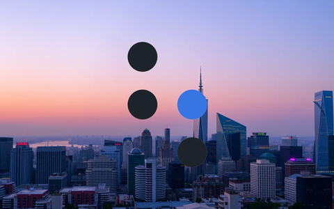 D-Wave Quantum Heads Into Earnings With Record Orders, Insider Sales, and a Supply Chain Wildcard - Foto: über boerse-global.de