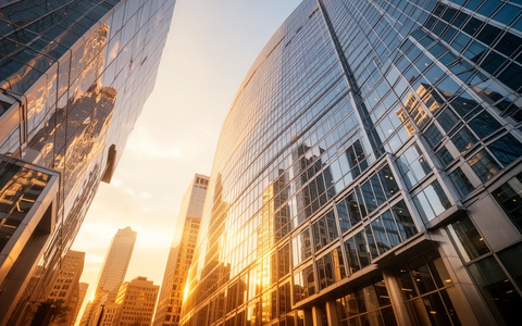 Voyager Acquisition: 16,27% Sprung auf 12,79 USD - Foto: über boerse-global.de