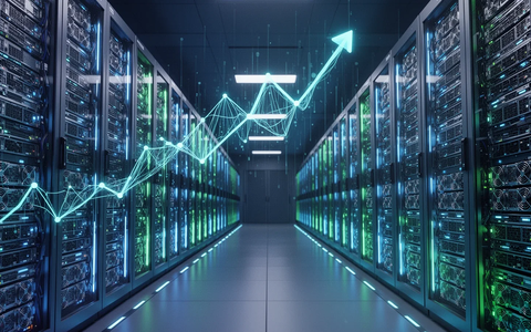 Alphabet pumpt 40 Milliarden Euro in KI-Startup Anthropic - Foto: über boerse-global.de