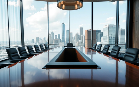 Almonty's Clock Is Ticking: A Board Decision, First Revenues, and a Wolfram Market in Flux - Foto: über boerse-global.de