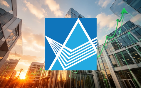 POET Technologies: 108% Wochengewinn - Foto: über boerse-global.de