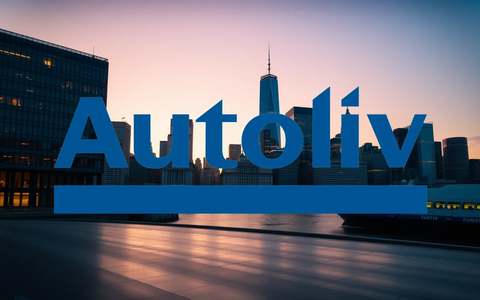 Allianz’s May Marathon: Pay Reform, Board Shake-Up, and a First Earnings Test - Foto: über boerse-global.de