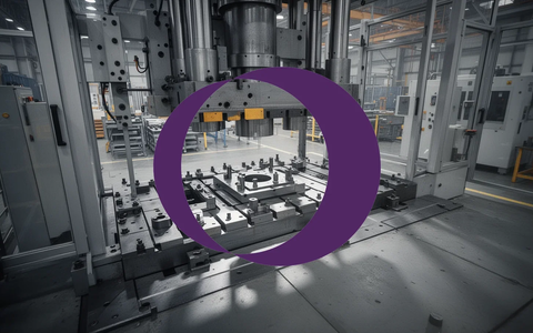 IMI: JPMorgan senkt Ziel auf GBX 3.100 - Foto: über boerse-global.de