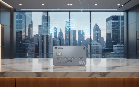 X Money startet öffentliche Beta: Soziales Netzwerk wird zur Bank - Foto: über boerse-global.de