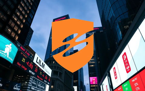 DroneShield’s Record Cash Inflow Collides With Leadership Turmoil - Foto: über boerse-global.de