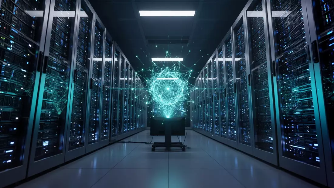 OpenAI integriert Codex in GPT-5.5: NVIDIA setzt auf KI-Agenten - Bild: über boerse-global.de
