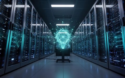 OpenAI integriert Codex in GPT-5.5: NVIDIA setzt auf KI-Agenten - Foto: über boerse-global.de