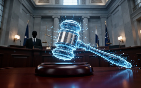 GPT-5.5: OpenAI startet Ära der autonomen KI-Agenten - Foto: über boerse-global.de