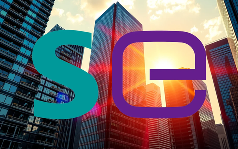 Siemens Energy’s Record Run Faces a Make-or-Break Moment on May 12 - Foto: über boerse-global.de