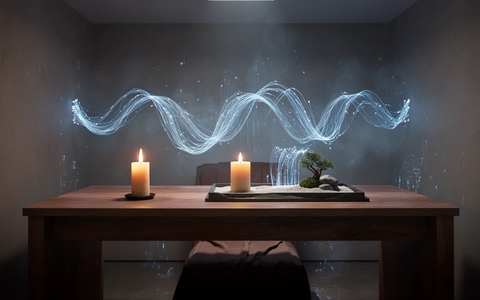 Monk Mode: Wie Firmen den digitalen Burnout bekämpfen - Foto: über boerse-global.de