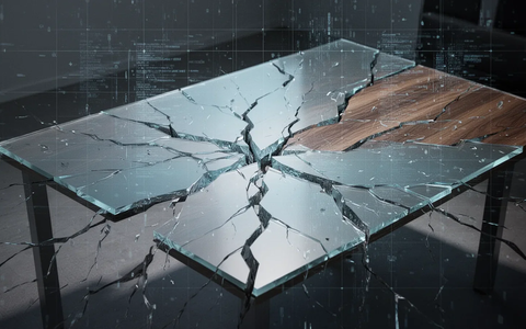 Apple Notes: Tabellen-Feature in macOS Tahoe 26.4.1 defekt - Foto: über boerse-global.de