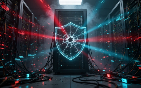 Microsoft Defender: Kritische Sicherheitslücke wird aktiv ausgenutzt - Foto: über boerse-global.de