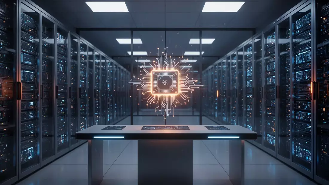 EU AI Act: Neue Datenschutzregeln für Künstliche Intelligenz - Bild: über boerse-global.de